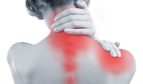 Dores 1 Dores Agudas e Crônicas