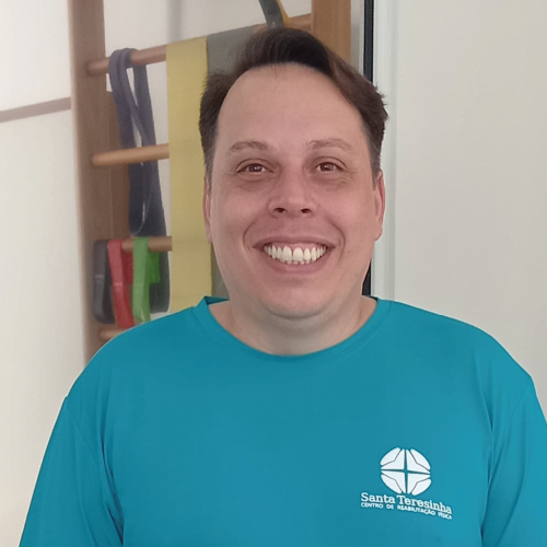 Alex Sander Aristimunha