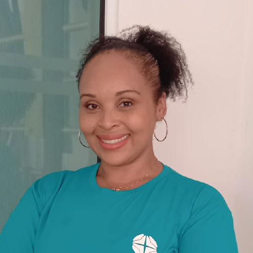 Caroline S. Tolentino