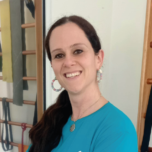 Valeska Grin Pereira