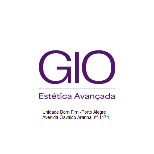 Gio Com Endereo Image
