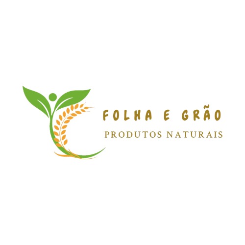 Produtos Naturais Image