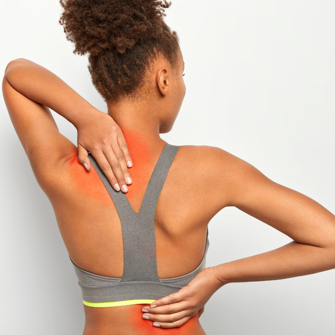 Design Sem Nome   2022 04 20T162140850