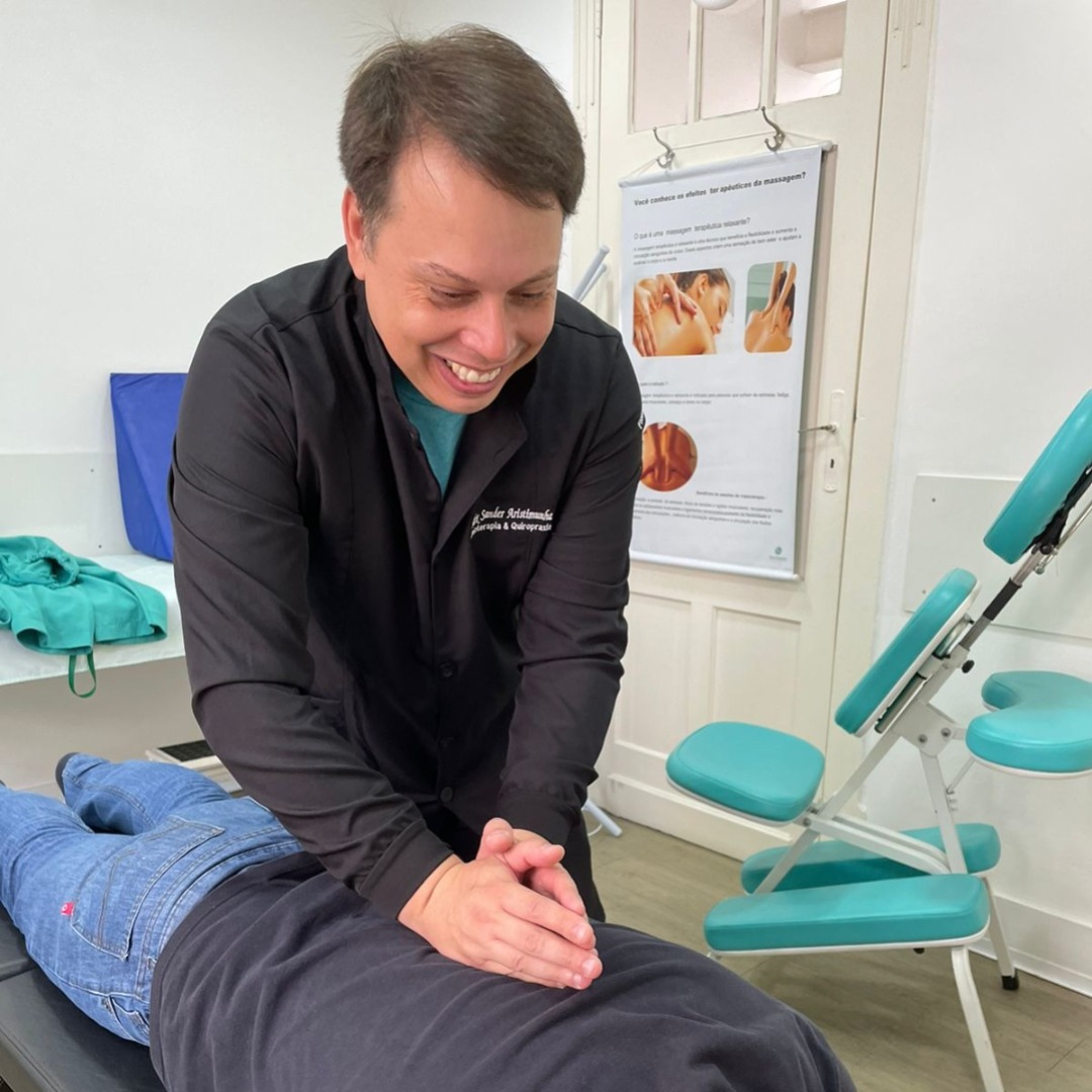 Promo Instagram Instagram Square Size   2023 06 15T183705398