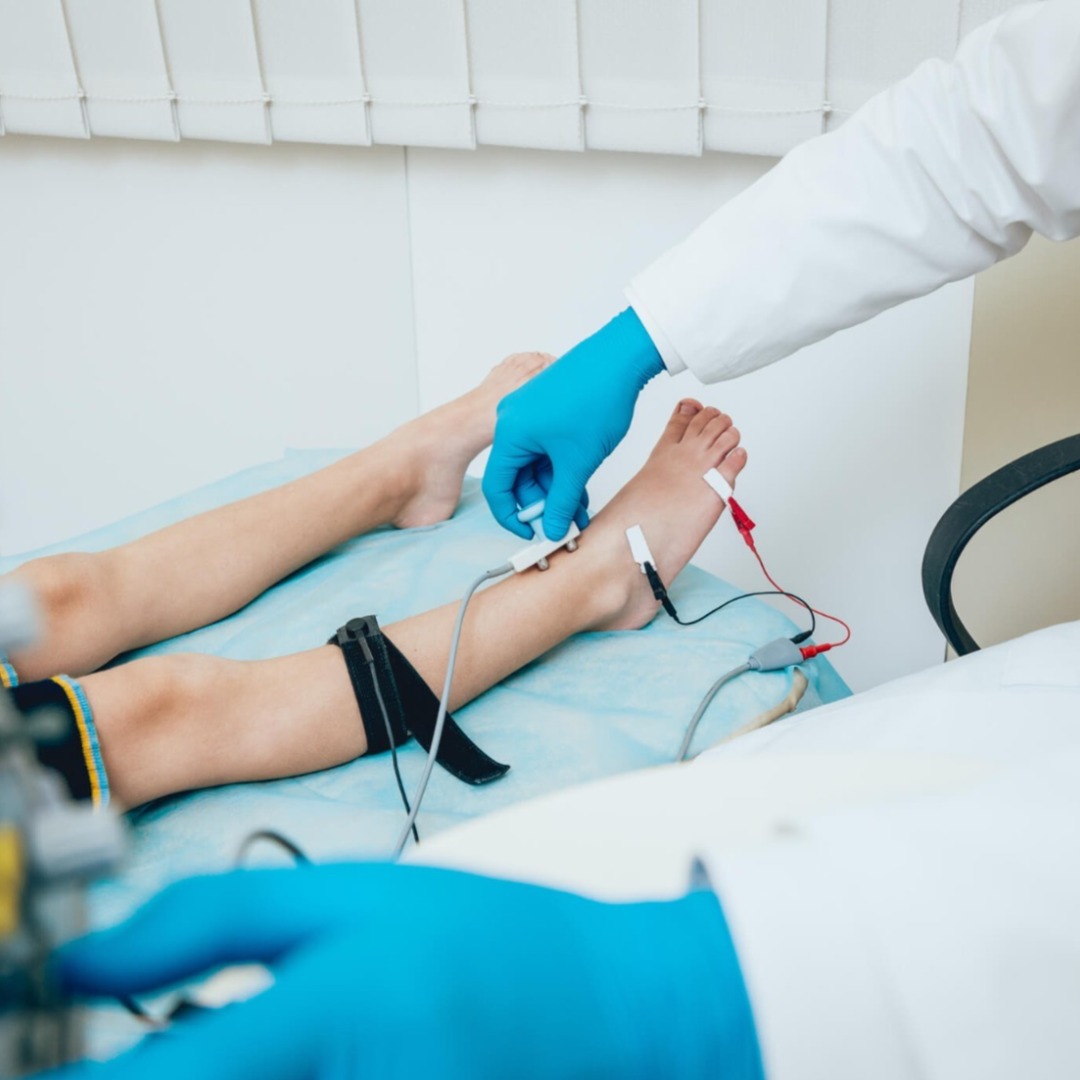 Promo Instagram Instagram Square Size   2023 07 14T180737548