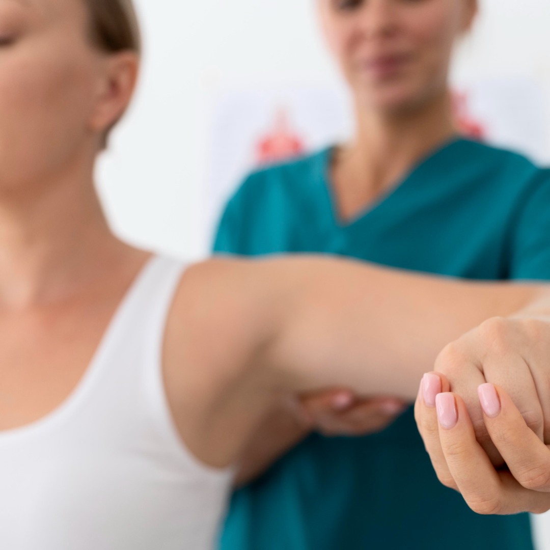 Promo Instagram Instagram Square Size   2023 11 21T123916026