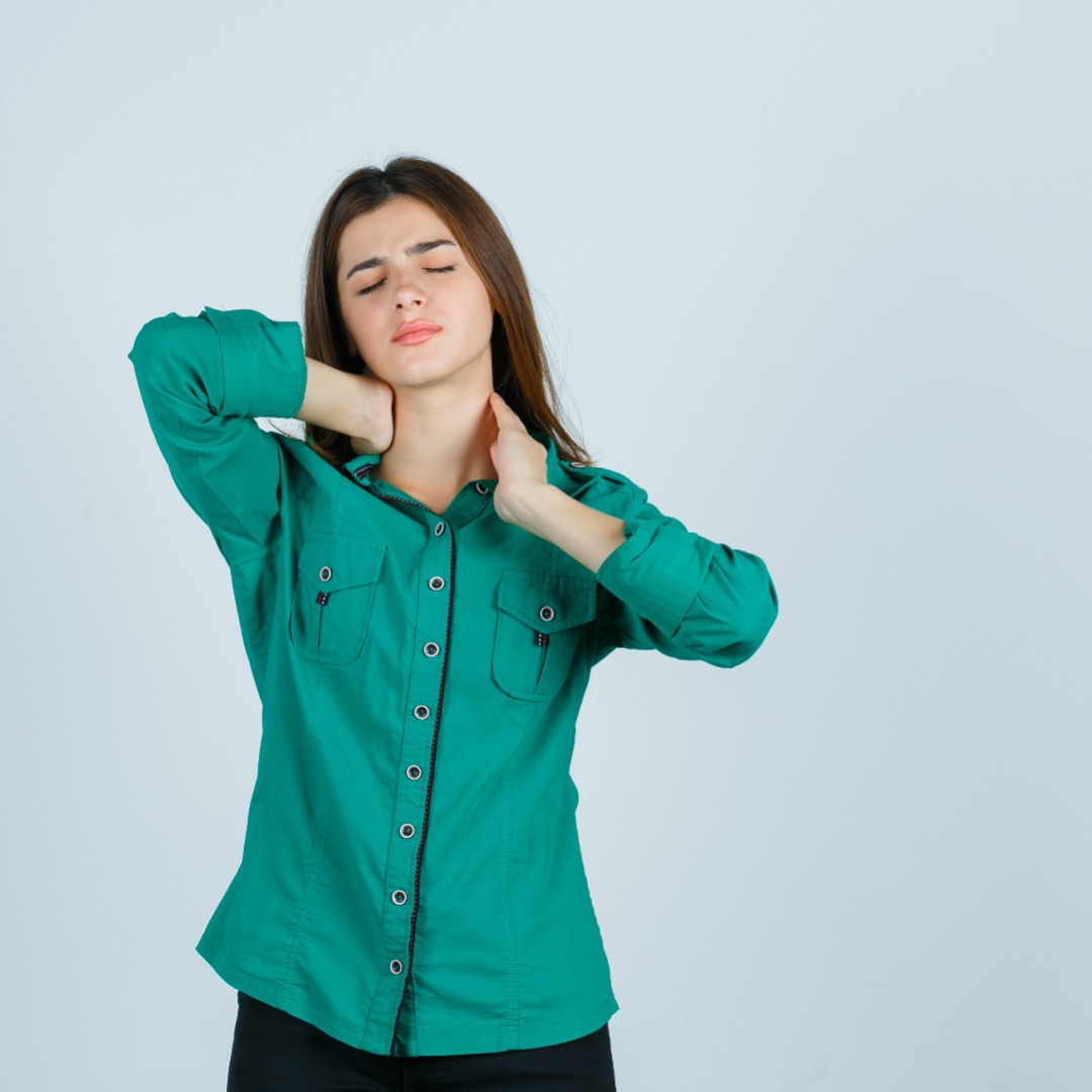 Promo Instagram Instagram Square Size 47