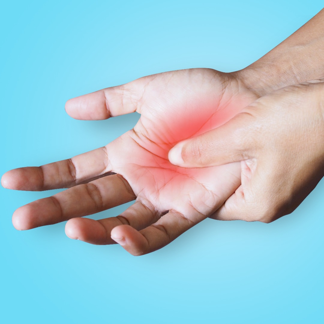 Promo Instagram Square Post   2021 05 12T111211855