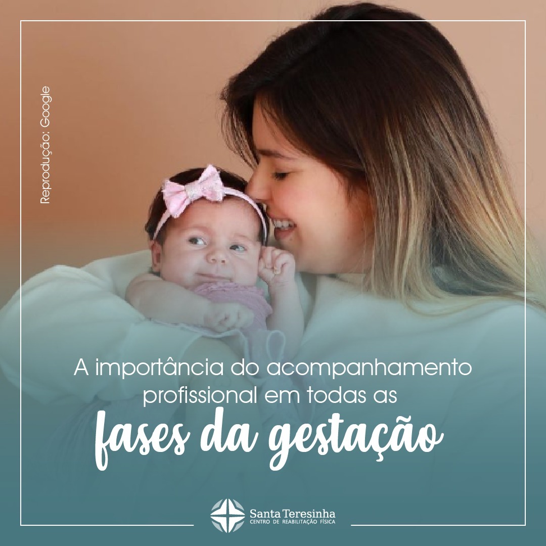 WhatsApp Image 2023 12 18 At 131539 1