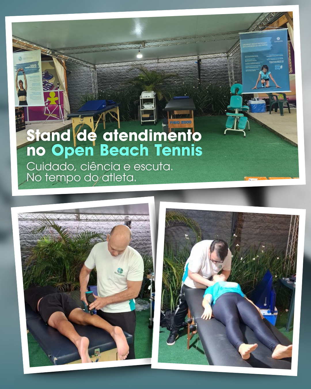 WhatsApp Image 2025 10 20 At 142346