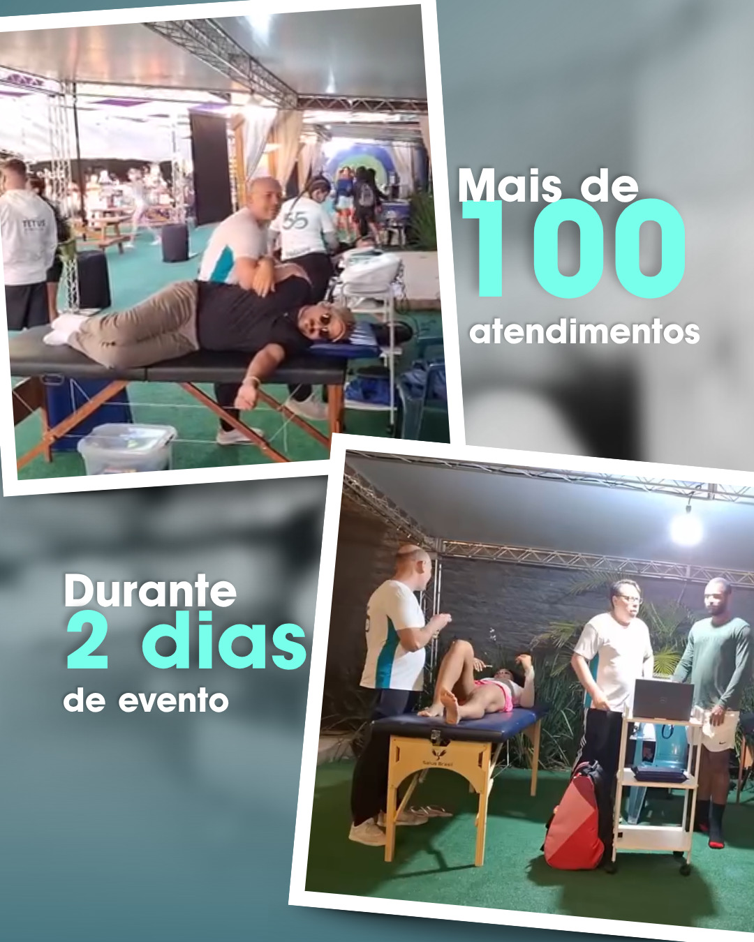 WhatsApp Image 2025 10 20 At 142347