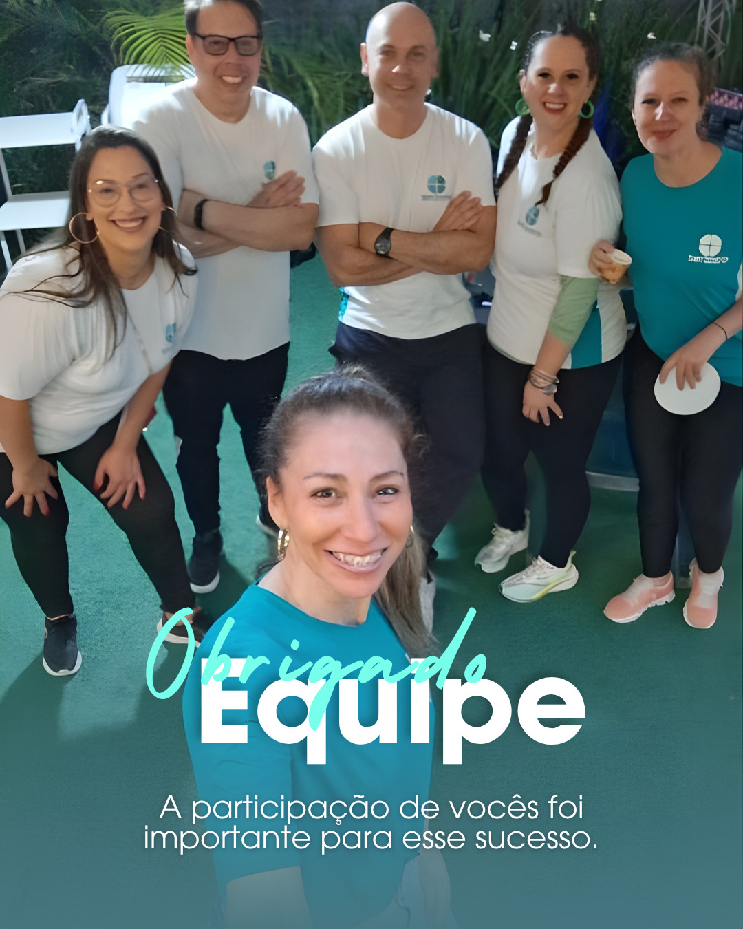 WhatsApp Image 2025 10 20 At 142347 1