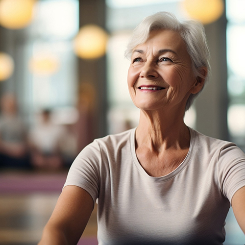 Artigo Saude Mulher 500x500 Ju