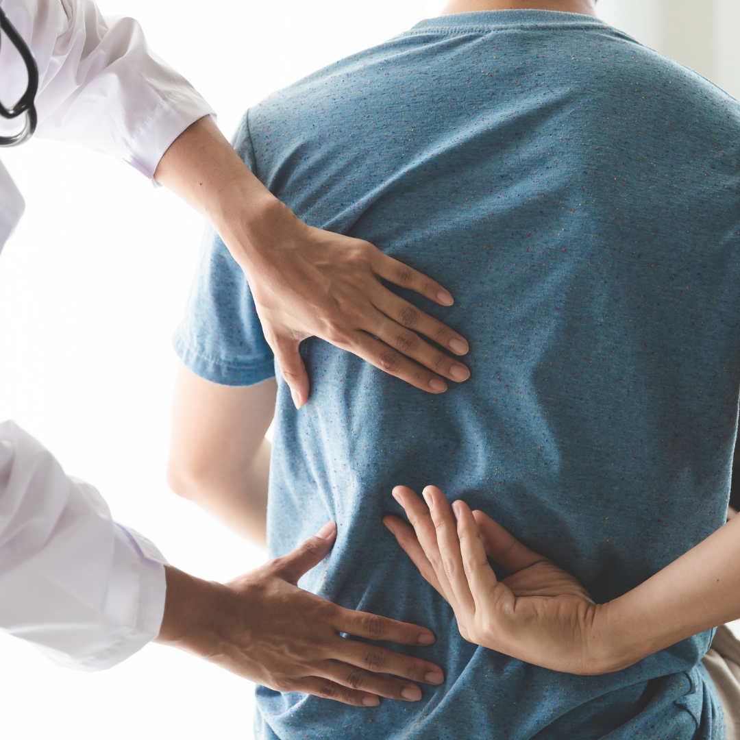 Clinicasantateresinha