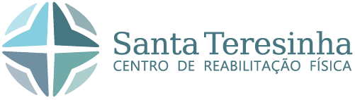 Logo Vertical Santa Teresinha