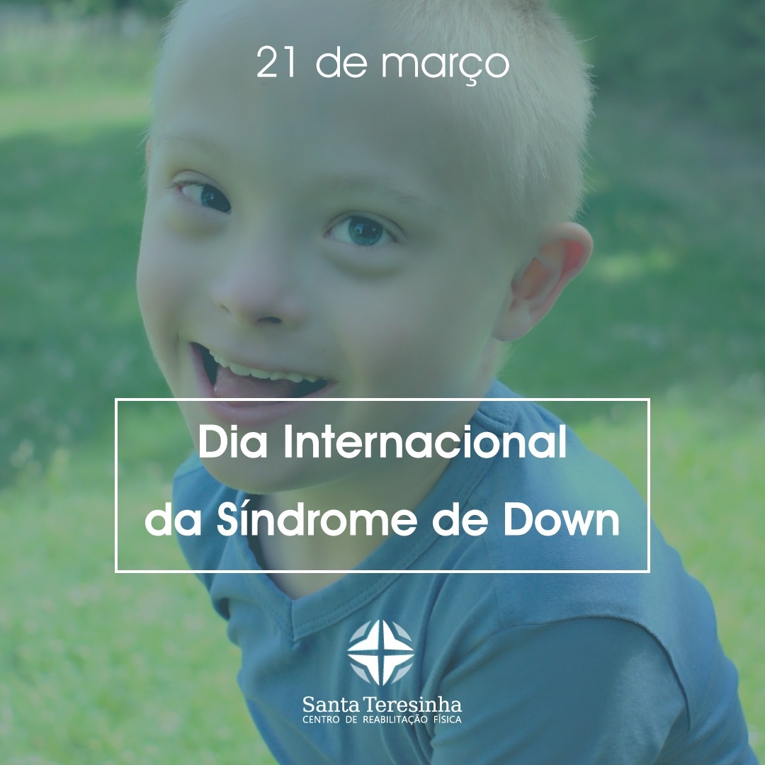Sindrome