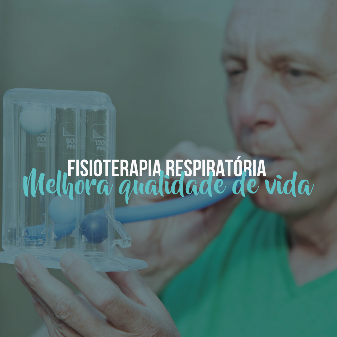 Site Fiso Respiratoria 1